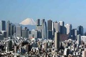 Sejarah 1 September Gempa Bumi Tokyo-Yokohama Jepang Tewaskan 100 Ribu Orang
